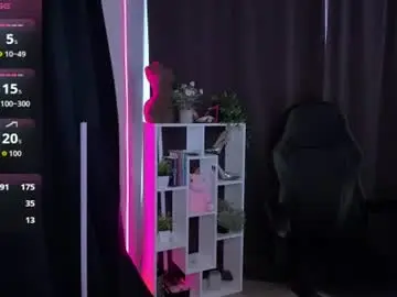 Chaturbate Live Sex of fane_stain