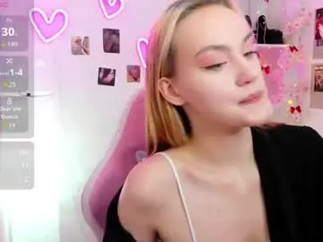 Chaturbate Free Porn Cam of fane_stain