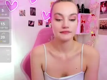 Chaturbate Private Sex Chat of fane_stain