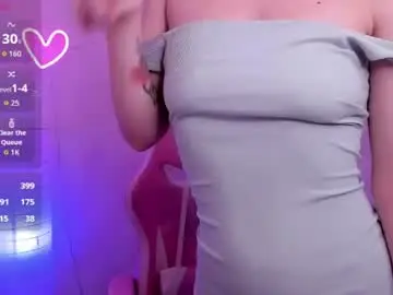 Chaturbate Best live sex cam show of fane_stain