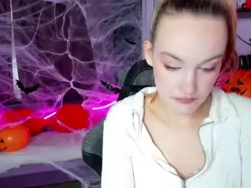 Chaturbate Free Porn Cam of fane_stain