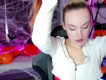 Chaturbate Watch Live Sex Cams of fane_stain