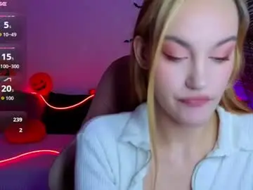 Chaturbate Best live sex cam show of fane_stain