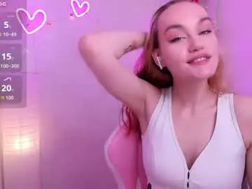 Chaturbate Best Webcam of fane_stain