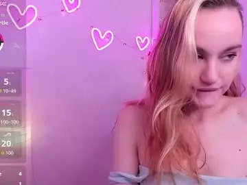 Chaturbate Live Porn of fane_stain