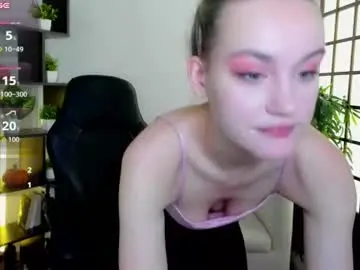 Chaturbate Watch Live Sex Cams of fane_stain