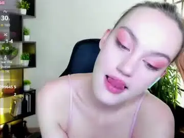 Chaturbate Live Sex of fane_stain