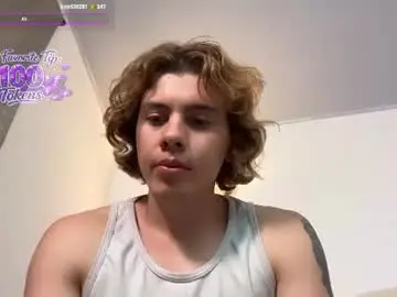 Chaturbate Best Webcam of gemdominus