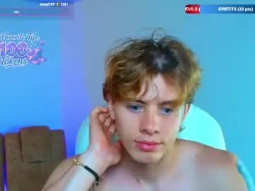 Chaturbate Free Live Porn of gemdominus