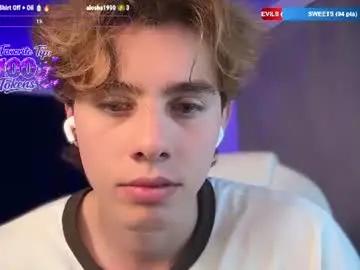 Chaturbate Private Sex Chat of gemdominus