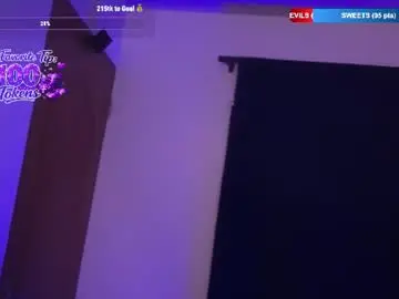 Chaturbate Watch Live Sex Cams of gemdominus