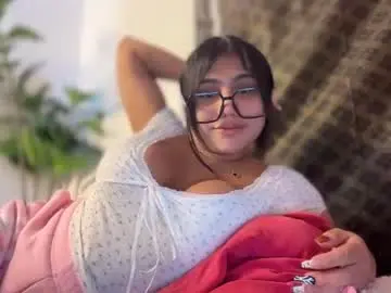 Chaturbate Best Webcam of georginaanalizacums