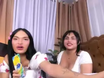 Chaturbate Watch Live Sex Cams of georginaanalizacums