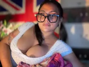 Chaturbate Best Webcam of georginaanalizacums