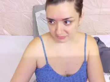 Chaturbate Watch Live Sex Cams of hugeass_redhead