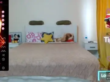 Chaturbate Best live sex cam show of iamdaddyissues