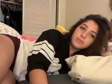 Chaturbate Watch Live Sex Cams of italiankittyx