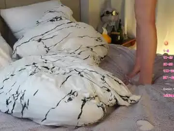 Chaturbate Live Porn of jojojoannaa