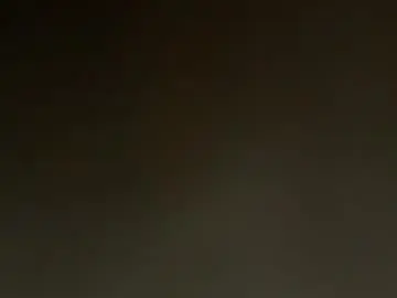 Chaturbate Best live sex cam show of joyboynrw