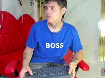 Chaturbate Watch Live Sex Cams of leonel_bigcum