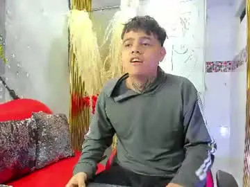 Chaturbate Adult Video Chat of leonel_bigcum
