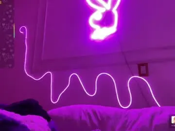 Chaturbate Adult Webcam of liaforyou