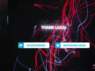 Chaturbate Watch Live Sex Cams of liaforyou