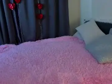 Chaturbate Best live sex cam show of lisanelsona