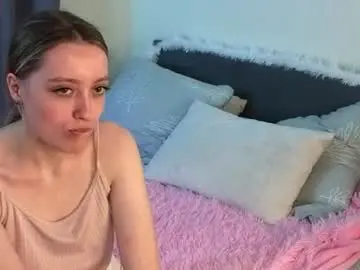 Chaturbate Adult Webcam of lisanelsona