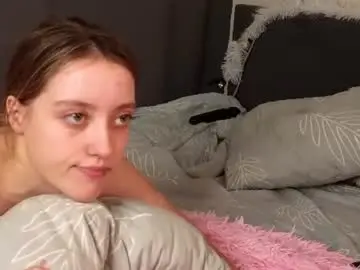 Chaturbate Best Webcam of lisanelsona