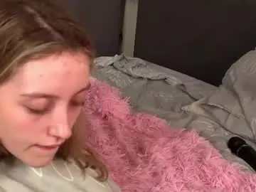 Chaturbate Sex Chat of lisanelsona