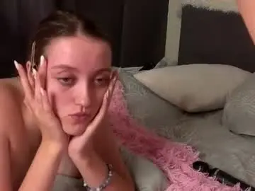 Chaturbate Adult Webcam of lisanelsona