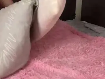 Chaturbate Live Sex of lisanelsona