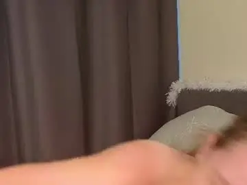 Chaturbate Sex Chat of lisanelsona