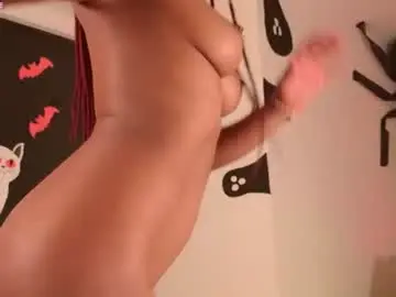 Chaturbate Free Porn Cam of lorena_vieira