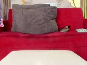 Chaturbate Sex Cam of loverlauren1