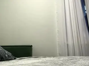 Chaturbate Adult Video Chat of lucilabobadilla