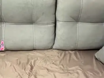 Chaturbate Private Sex Chat of lucilabobadilla