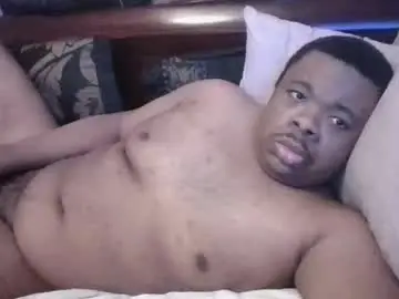 Chaturbate Watch Live Sex Cams of macksexy1996
