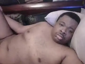 Chaturbate Nude Webcam of macksexy1996