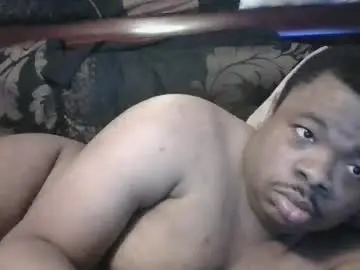 Chaturbate Nude Webcam of macksexy1996