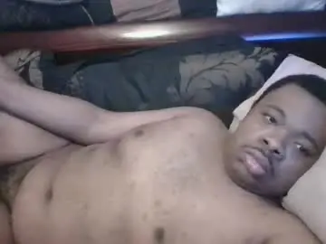 Chaturbate Live Sex Cam of macksexy1996