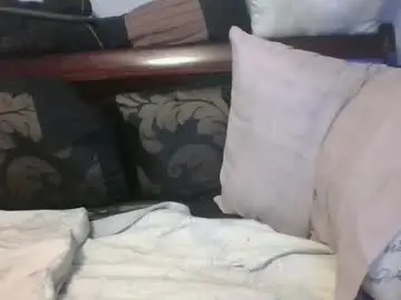 Chaturbate Live Sex Cam of macksexy1996
