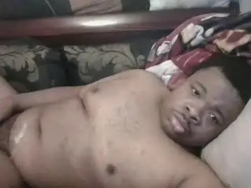 Chaturbate Adult Video Chat of macksexy1996