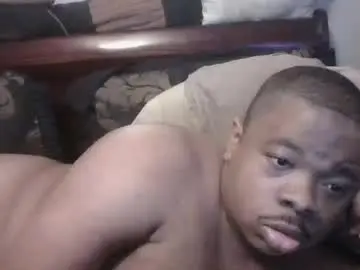 Chaturbate Live Sex Cam of macksexy1996