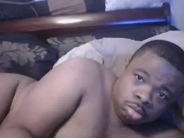 Chaturbate Free Porn Cam of macksexy1996