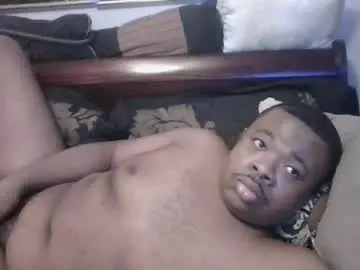 Chaturbate Watch Live Sex Cams of macksexy1996