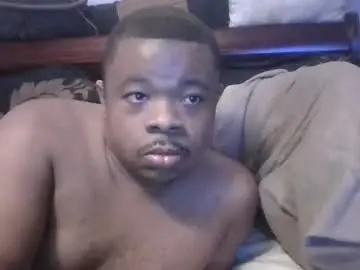 Chaturbate Best live sex cam show of macksexy1996