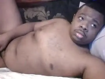 Chaturbate Live Sex of macksexy1996