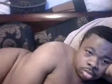 Chaturbate Watch Live Sex Cams of macksexy1996